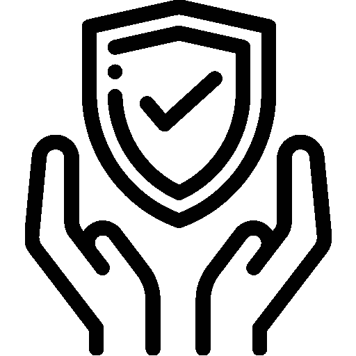 quality-icon